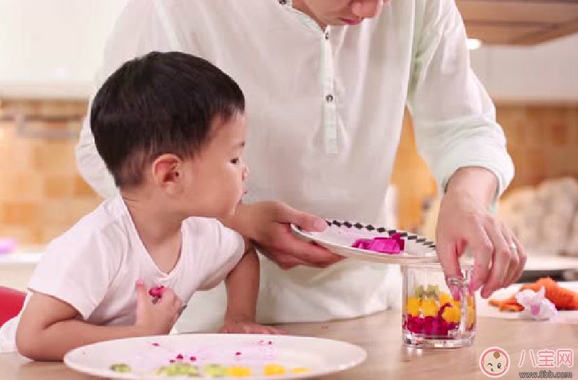 寶寶能吃奇亞籽嗎 奇亞籽多大的寶寶能吃(寶寶奇亞籽食譜) 寶寶能吃奇亞籽嗎 奇亞籽多大的寶寶能吃(寶寶奇亞籽食譜)