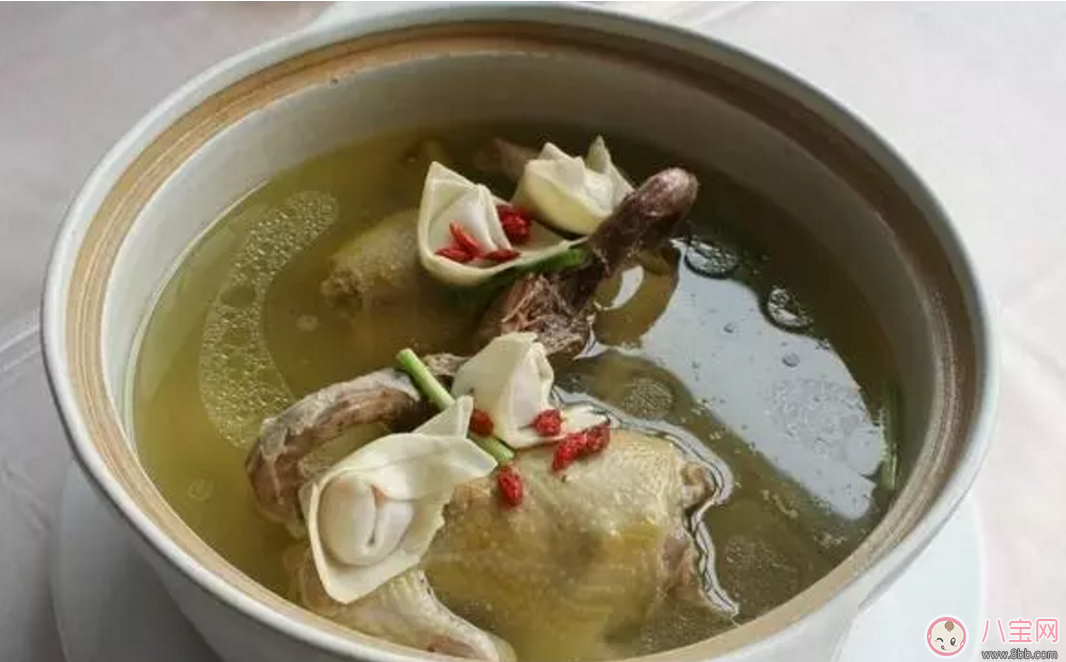 增強男性生育力 提高精子質量 增強男性生育力 提高精子質量