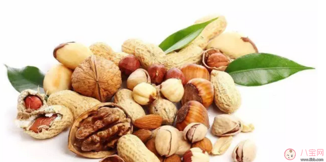 增強男性生育力 提高精子質量 增強男性生育力 提高精子質量