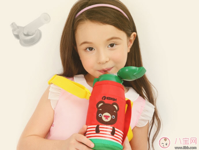 寶寶上幼兒園前的準備 寶寶上學前的心理教育物品準備。