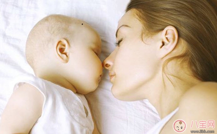 產(chǎn)后開奶最佳時間 產(chǎn)后開奶手法技巧(產(chǎn)后開奶準(zhǔn)備工作)