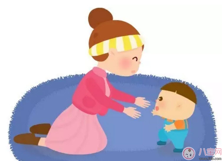 學步車到底能不能用 寶寶學步車的危害有哪些 學步車到底能不能用 寶寶學步車的危害有哪些