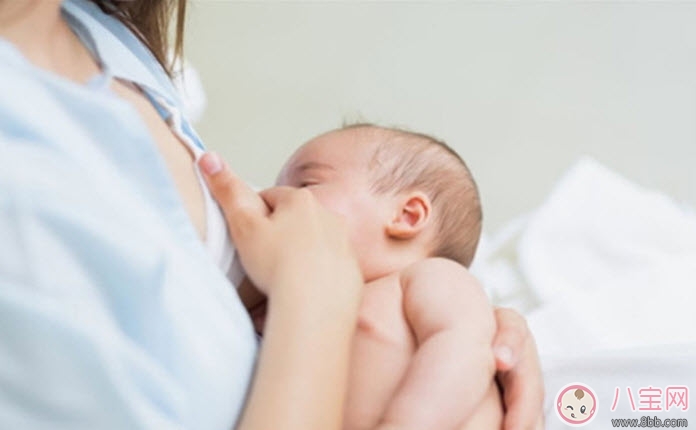 產(chǎn)后開奶最佳時間 產(chǎn)后開奶手法技巧(產(chǎn)后開奶準(zhǔn)備工作)