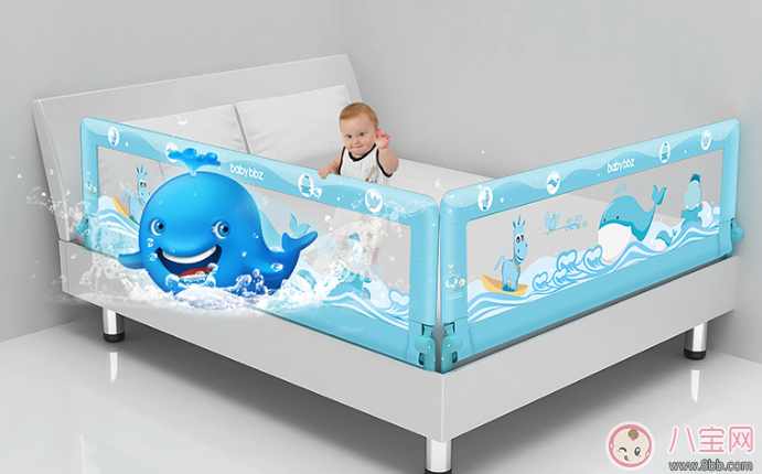 寶寶房間怎么布置比較好 寶寶房間裝飾用品有哪些