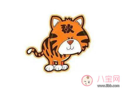 天氣這么熱立秋之后會降溫嗎 秋老虎究竟是什么 天氣這么熱立秋之后會降溫嗎 秋老虎究竟是什么