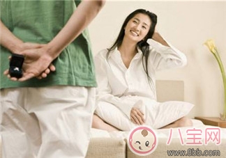 備孕前必知 生完小孩的難點(diǎn)問(wèn)題 備孕前必知 生完小孩的難點(diǎn)問(wèn)題