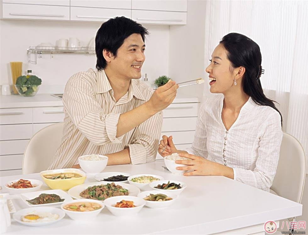 備孕前必知 生完小孩的難點(diǎn)問(wèn)題 備孕前必知 生完小孩的難點(diǎn)問(wèn)題