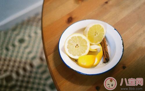 立秋后怎么坐月子 坐月子注意事項