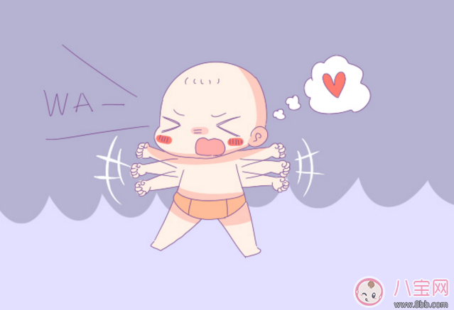 寶寶牙齒護理注意事項 乳牙掉了再監督寶寶刷牙就晚了