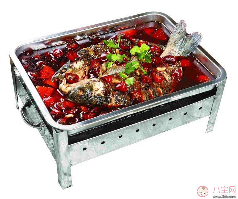 懷孕怎么吃魚好 懷孕吃魚推薦