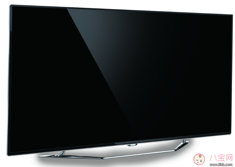 藍光對孩子的影響大嗎 如何預防藍光