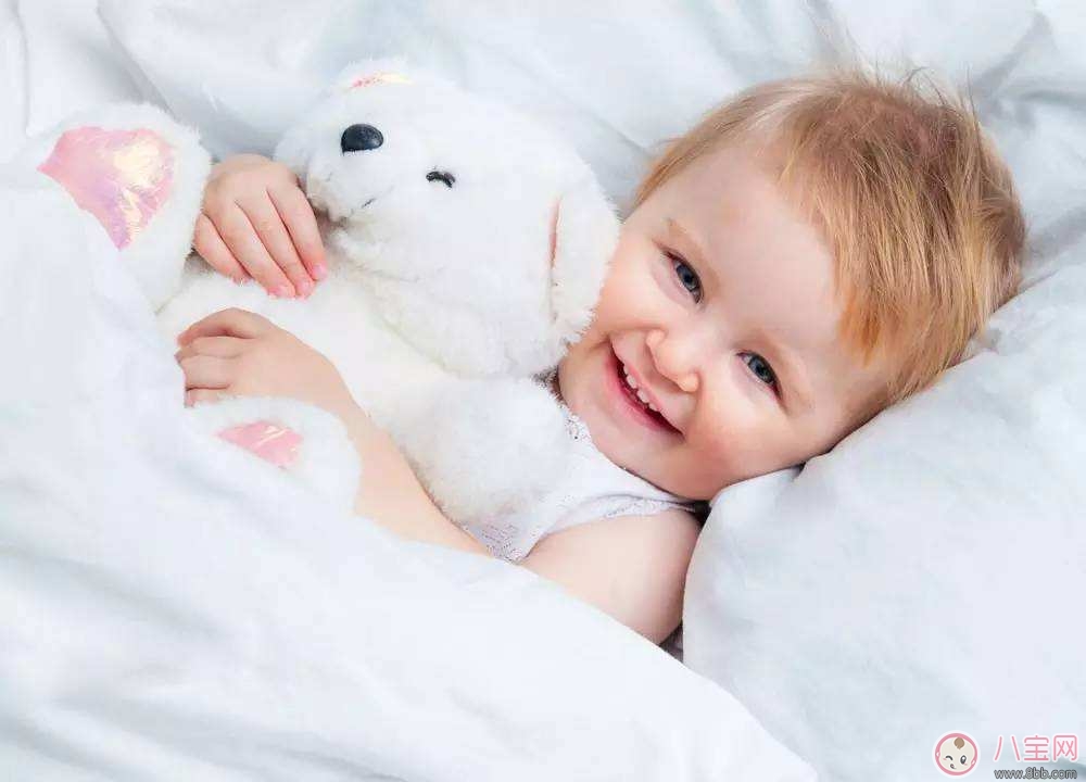 寶寶秋天長痱子的防治之道