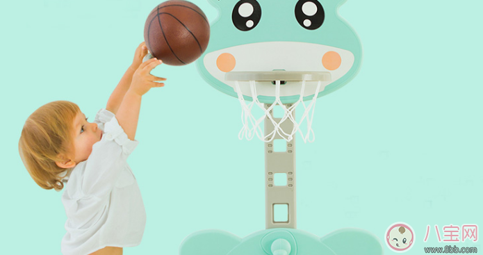 怎么在家里給寶寶搭一個(gè)游樂場(chǎng)