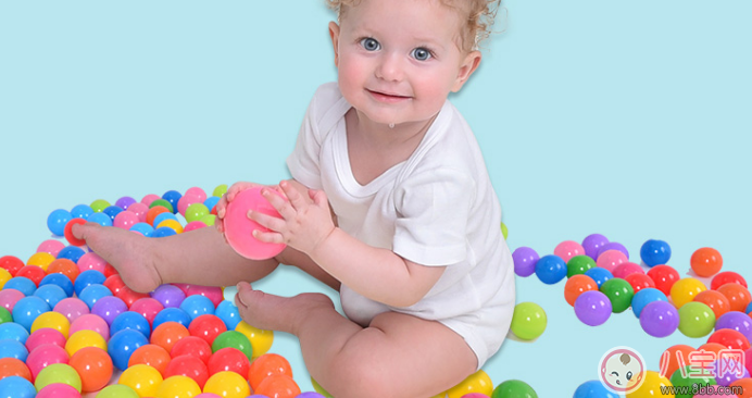 怎么在家里給寶寶搭一個(gè)游樂場(chǎng)