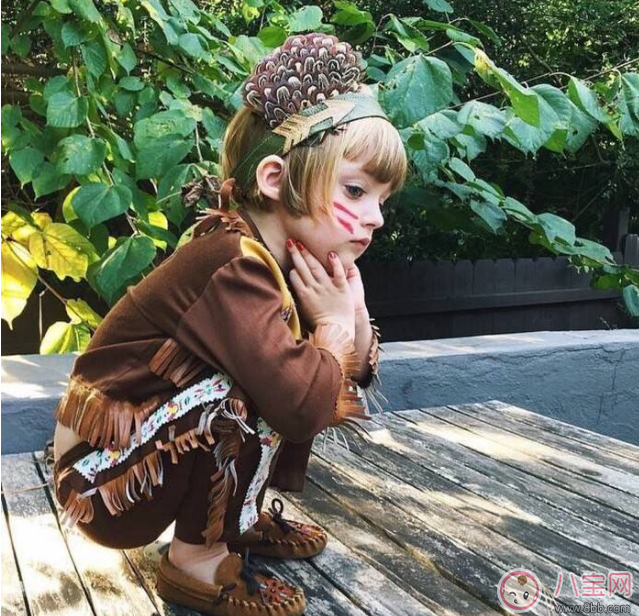 秋季小兒腹瀉怎么辦 預防秋季腹瀉方法 秋季小兒腹瀉怎么辦 預防秋季腹瀉方法