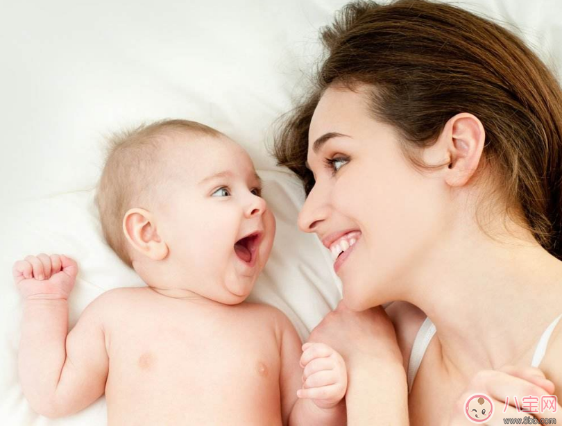 孩子出生越重智商越高 寶寶出生多少斤好 孩子出生越重智商越高 寶寶出生多少斤好