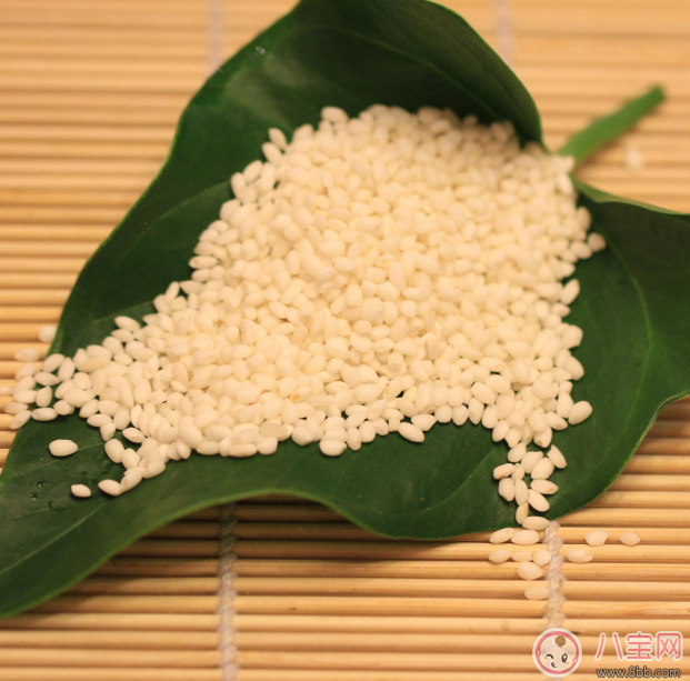 立秋來(lái)了為什么還是這么熱 我一定過(guò)了一個(gè)假的立秋