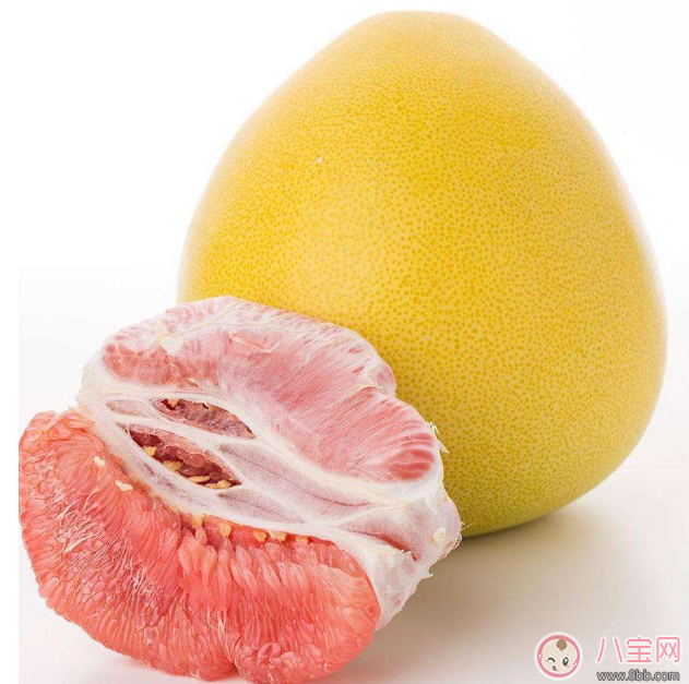 立秋來(lái)了為什么還是這么熱 我一定過(guò)了一個(gè)假的立秋