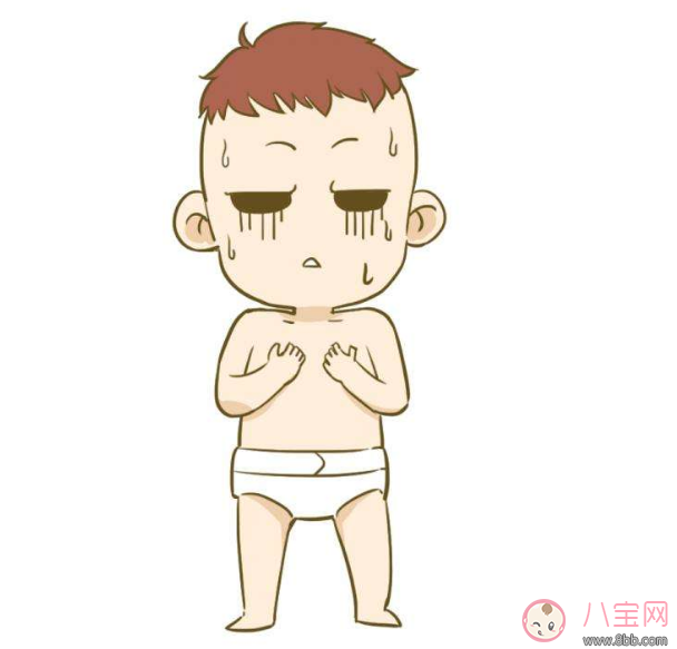 如何讓孩子遠離細菌 做一個愛干凈的好寶寶 如何讓孩子遠離細菌 做一個愛干凈的好寶寶