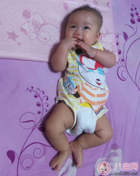 孩子總是長不胖是不是營養不良 寶寶怎么吃都瘦怎么辦 孩子總是長不胖是不是營養不良 寶寶怎么吃都瘦怎么辦