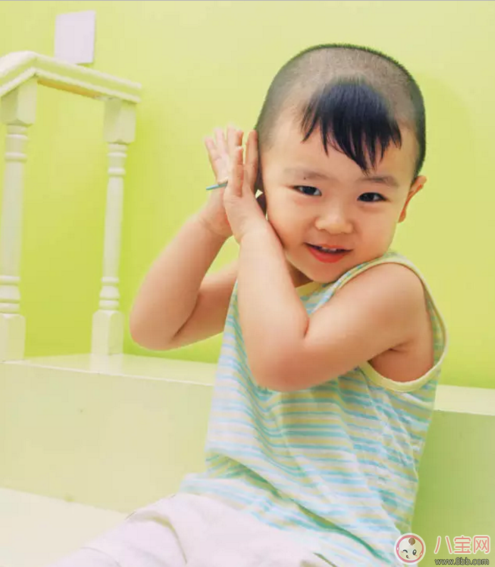 親子游戲趣味多 互動性筷子游戲