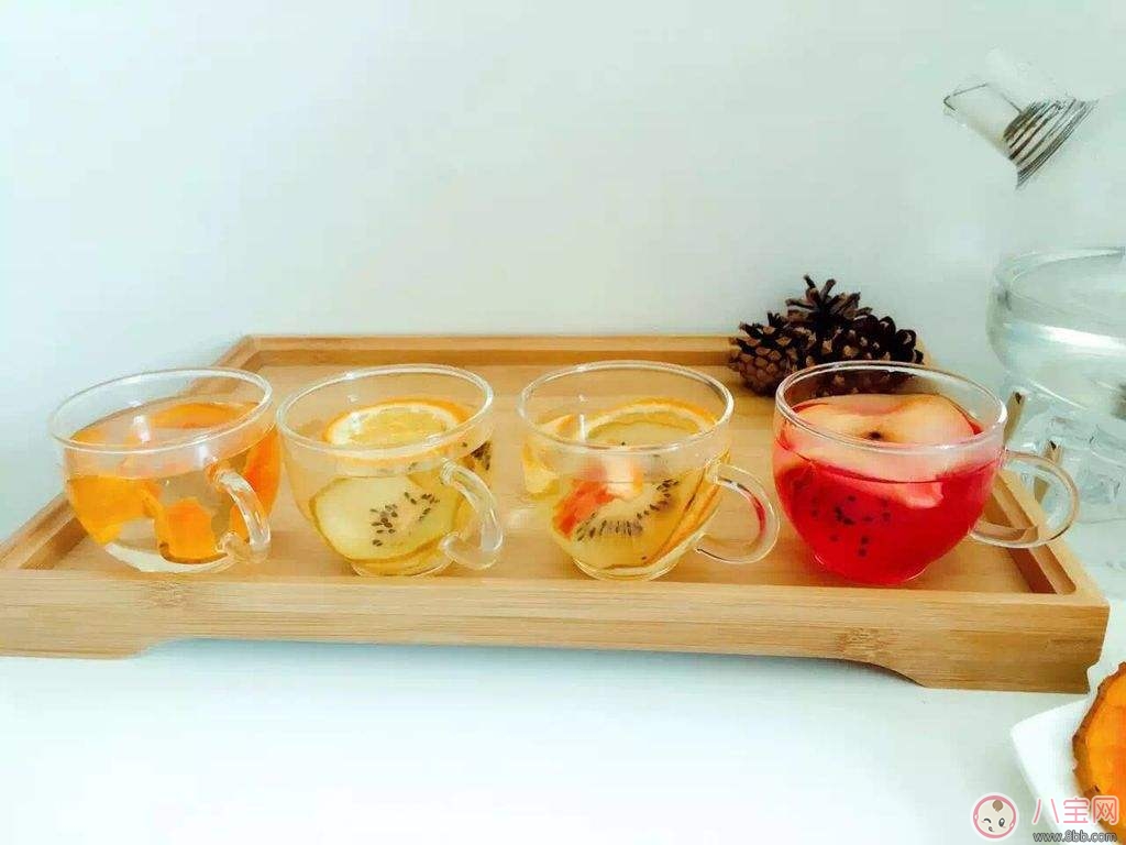 豐胸不費力 美胸吃對很重要