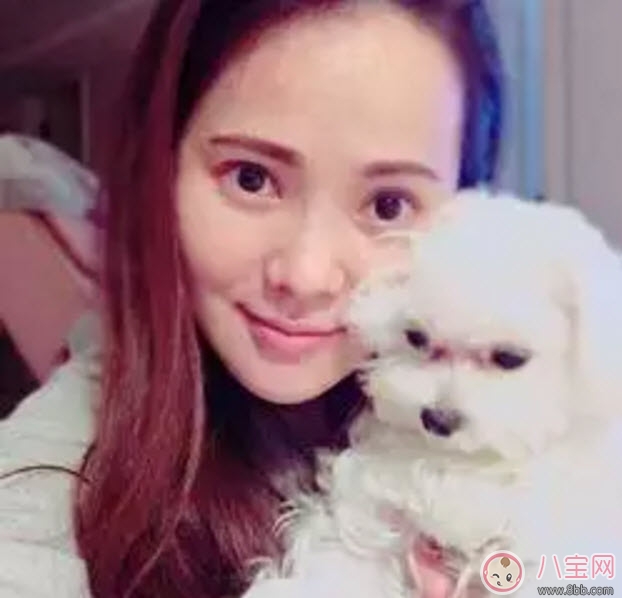 養寵物的孕婦應該做哪些檢查 為什么明星懷孕了能養寵物