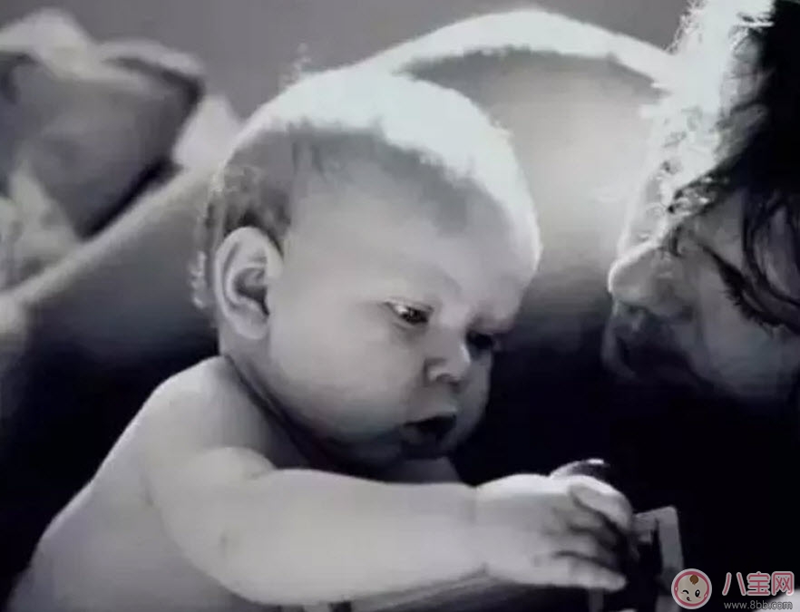 8月8日爸爸節由來 中國爸爸節送什么禮物(2017爸爸節祝福短信) 8月8日爸爸節由來 中國爸爸節送什么禮物(2017爸爸節祝福短信)