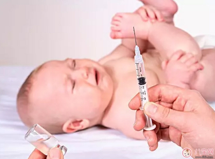 寶寶抵抗力差怎么辦 如何提高寶寶抵抗力(哪些事影響寶寶抵抗力) 寶寶抵抗力差怎么辦 如何提高寶寶抵抗力(哪些事影響寶寶抵抗力)