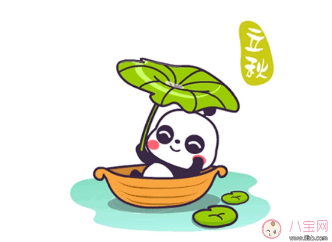 立秋之后寶寶還能吹空調嗎 立秋后寶寶如何健康的吹空調