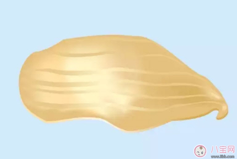 寶寶秋燥的癥狀是什么 寶寶秋燥吃什么好