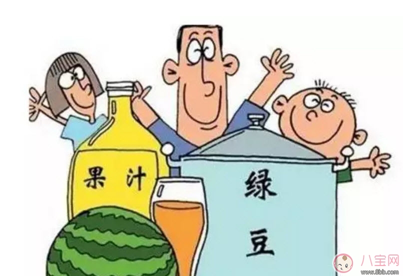 2017立秋后備孕怎么樣 立秋后備孕的好處有哪些