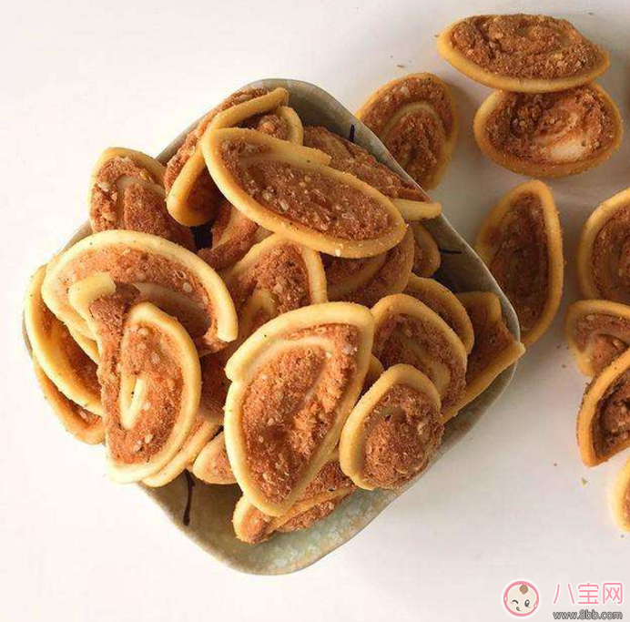 小時(shí)候吃的零食盤點(diǎn) 小時(shí)候好吃經(jīng)典小零食