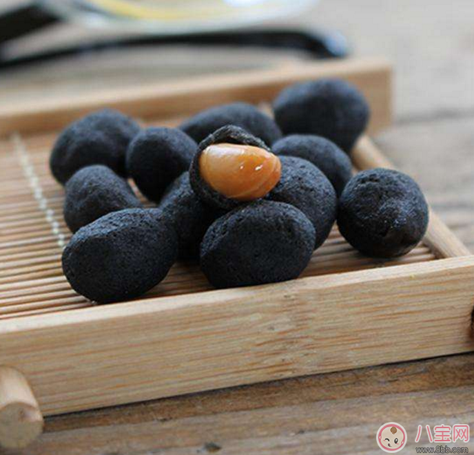 小時(shí)候吃的零食盤點(diǎn) 小時(shí)候好吃經(jīng)典小零食