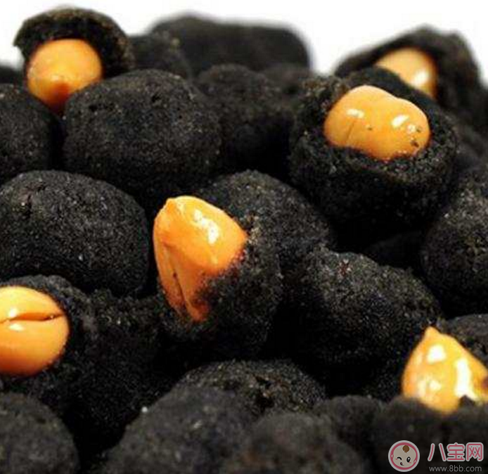 小時(shí)候吃的零食盤點(diǎn) 小時(shí)候好吃經(jīng)典小零食