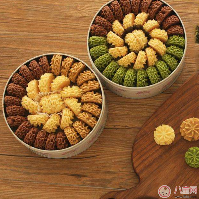 小時(shí)候吃的零食盤點(diǎn) 小時(shí)候好吃經(jīng)典小零食