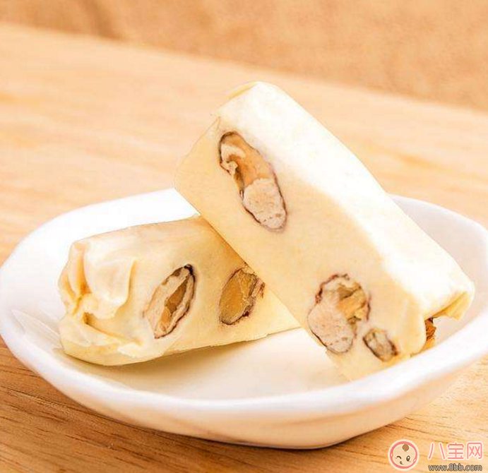 小時(shí)候吃的零食盤點(diǎn) 小時(shí)候好吃經(jīng)典小零食