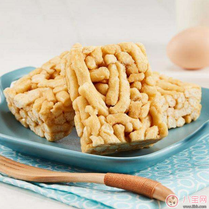 小時(shí)候吃的零食盤點(diǎn) 小時(shí)候好吃經(jīng)典小零食