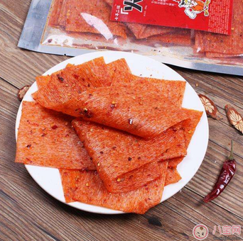 小時(shí)候吃的零食盤點(diǎn) 小時(shí)候好吃經(jīng)典小零食