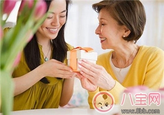 婆媳相處沒問題 化阻力為助力 婆媳相處沒問題 化阻力為助力