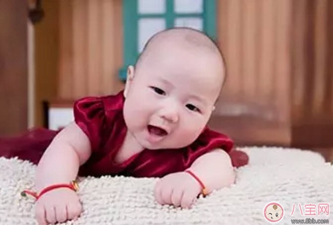 新生兒正常睡眠時(shí)間是多少 如何判斷孩子睡眠時(shí)間是否充足