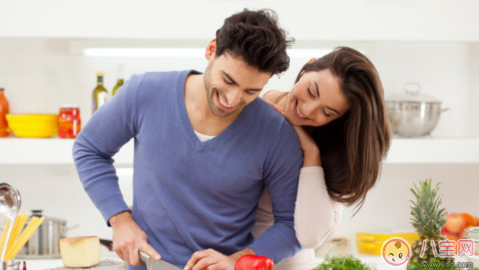 科學備孕營養補充攻略 備孕營養怎么補充 科學備孕營養補充攻略 備孕營養怎么補充