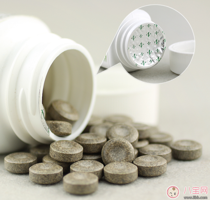 科學備孕營養補充攻略 備孕營養怎么補充 科學備孕營養補充攻略 備孕營養怎么補充