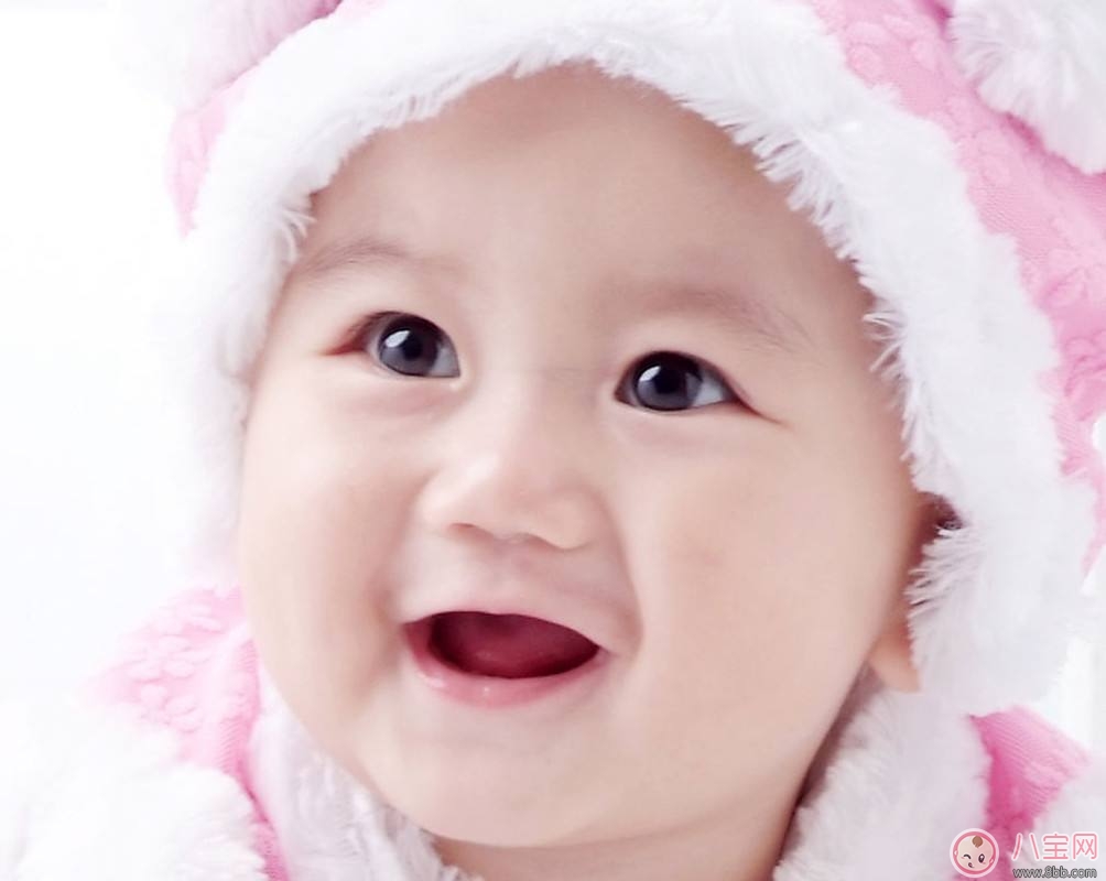 寶寶穿衣學問大 挑選衣物要謹慎