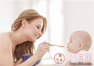 你還在錯誤的給寶寶喂藥嗎 如何正確的給寶寶吃藥 你還在錯誤的給寶寶喂藥嗎 如何正確的給寶寶吃藥