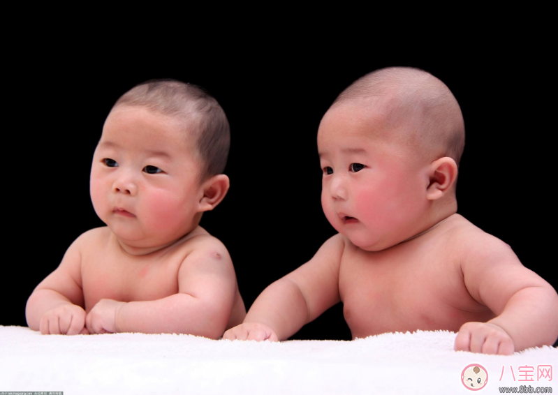 補鈣只知道吃鈣片怎么能叫補鈣 正確補鈣方法 補鈣只知道吃鈣片怎么能叫補鈣 正確補鈣方法