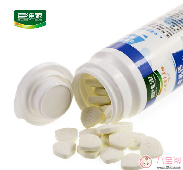 補鈣只知道吃鈣片怎么能叫補鈣 正確補鈣方法 補鈣只知道吃鈣片怎么能叫補鈣 正確補鈣方法