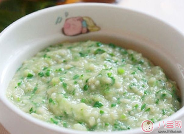 補鈣只知道吃鈣片怎么能叫補鈣 正確補鈣方法 補鈣只知道吃鈣片怎么能叫補鈣 正確補鈣方法