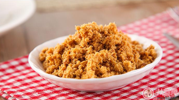 補鈣只知道吃鈣片怎么能叫補鈣 正確補鈣方法 補鈣只知道吃鈣片怎么能叫補鈣 正確補鈣方法