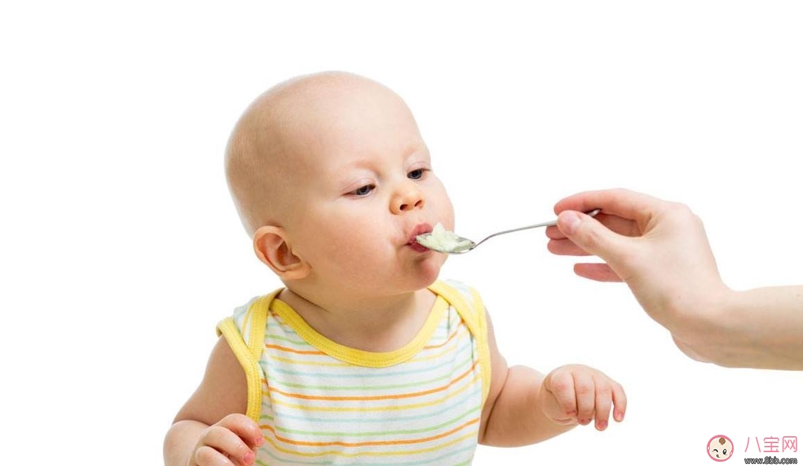 秋季寶寶斷奶有妙招 飲食調整要點 秋季寶寶斷奶有妙招 飲食調整要點